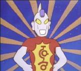 頭像