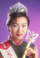 頭像