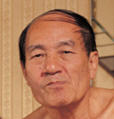 頭像