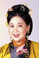 頭像