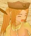 頭像