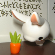 頭像