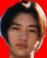 頭像