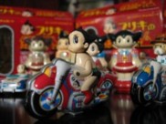 頭像