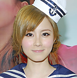 頭像