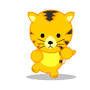 頭像