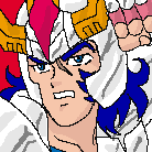 頭像