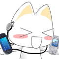 頭像