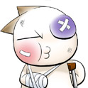 頭像