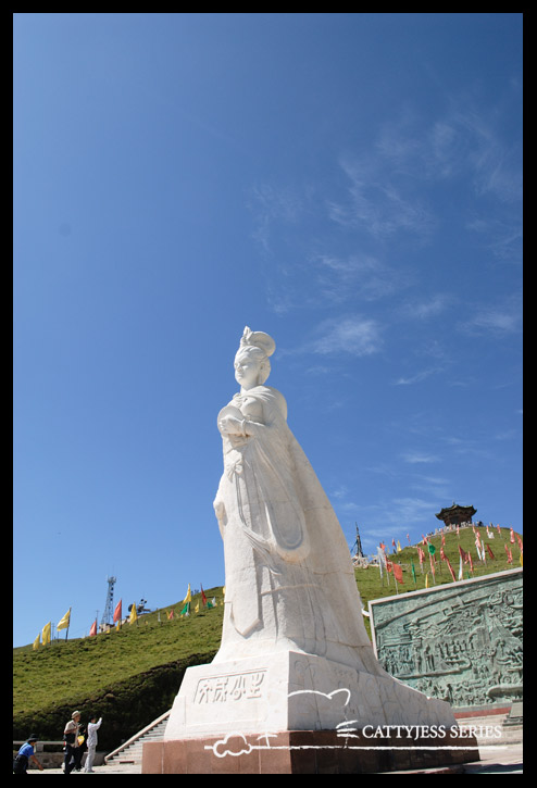 DSC_1622.jpg