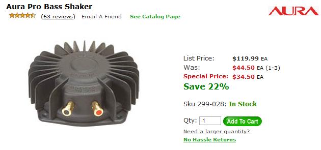 Aura Pro Bass Shaker.jpg