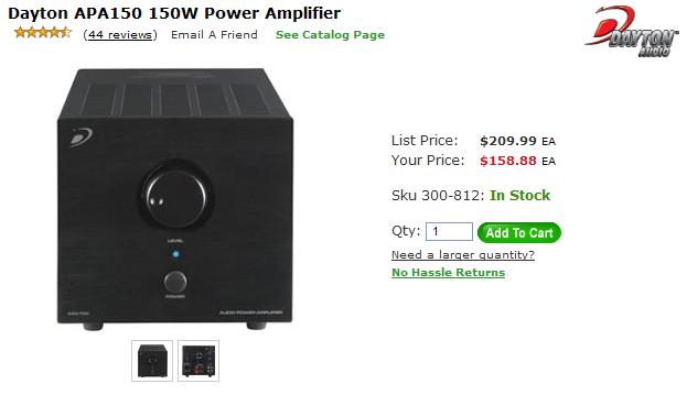150W AMP.JPG