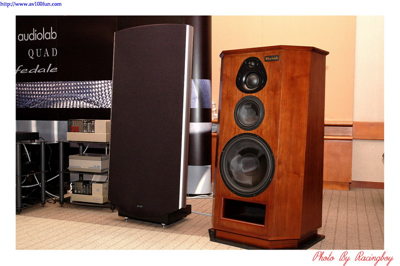 WHARFEDALE SPEAKER.jpg