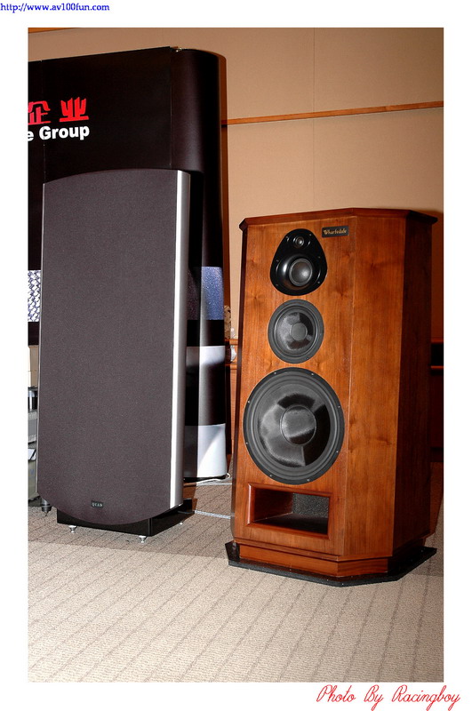 WHARFEDALE & QUAD SPEAKER.jpg