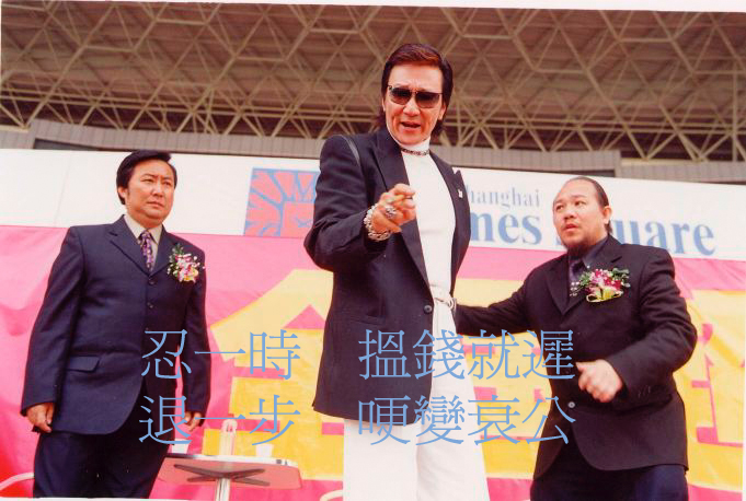12409 copy.jpg