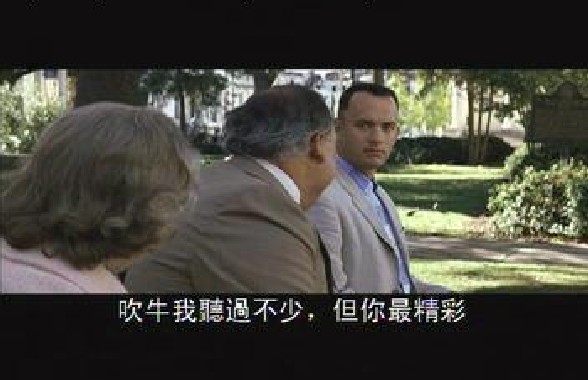 1997.jpg