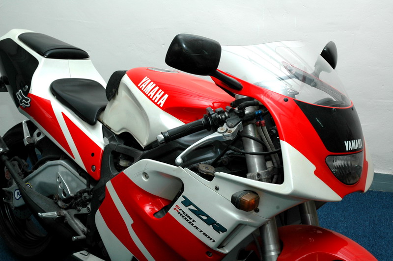 DSC_0011a.jpg