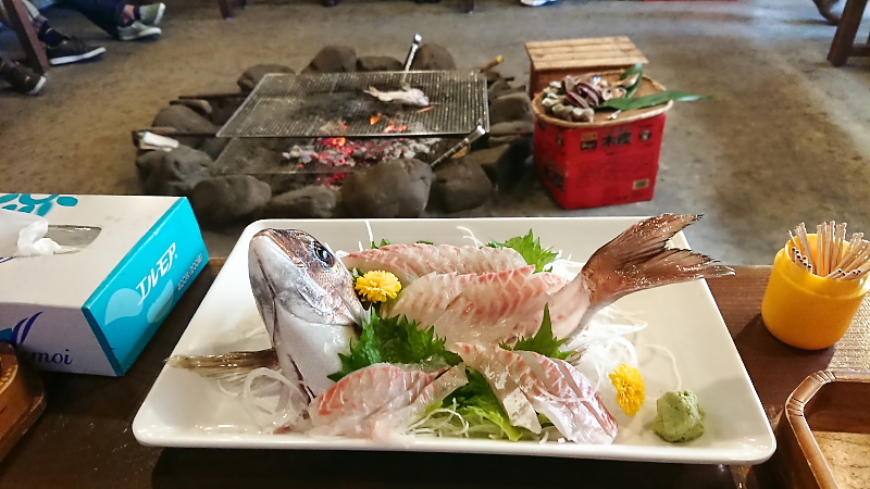 Japan 171205-246__filtered_web.jpg