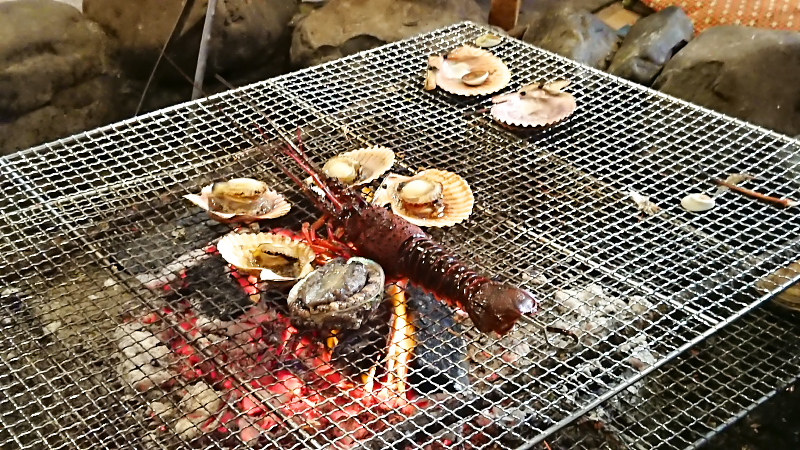 Japan 171205-252__filtered_web.jpg