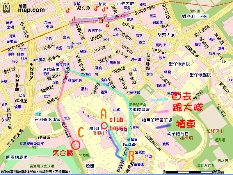 圖檔