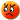 嬲 :047: