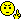 唔同意(動) :dont_agree: