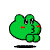 frog 22