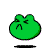 frog 23