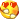 愛死了 :001: