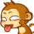 吹吹咩 :mk_showt: