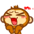 好鍾意~ :mk_excit: