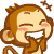 拍手仔 :mk_clamp: