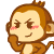 一定掂! :mk_addoil: