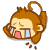唔制!! :mk_cry: