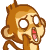Woooo~!! :mk_ghost2: