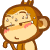 流晒汗 :mk_sweat2: