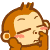 開礦 :mk_pnose: