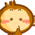 嗯.. :mk_curious: