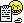 睇下啦 :share: