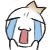 哭 :55555:
