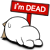 我倒 :imdead: