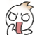 喔!不 :ohno: