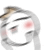 搖頭丸 :shaking: