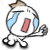 救命 :help: