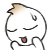 害羞 :shy:
