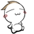 吃飽囉 :eatenough: