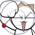 123..123.. :on_hypno: