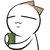 正~! :on_tea:
